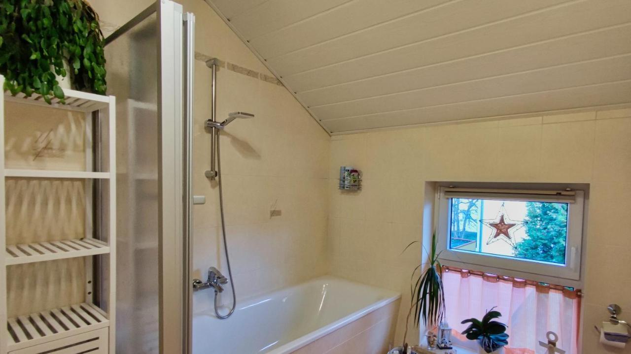 Mycozyplace - Gemuetliches Fuer Zwei Accommodatie bij particulieren *