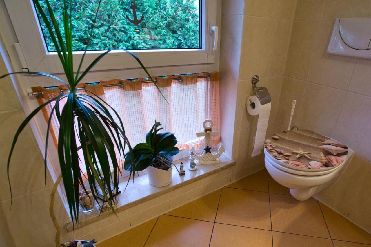 Mycozyplace - Gemuetliches Fuer Zwei Accommodatie bij particulieren Dresden